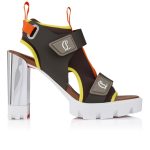 Christian Louboutin Marie Amelie - Image 4